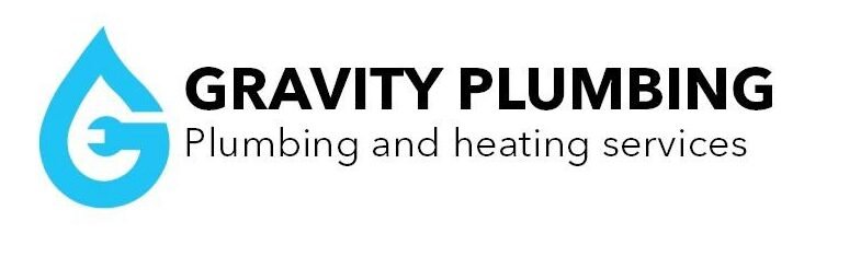 Gravity plumbing