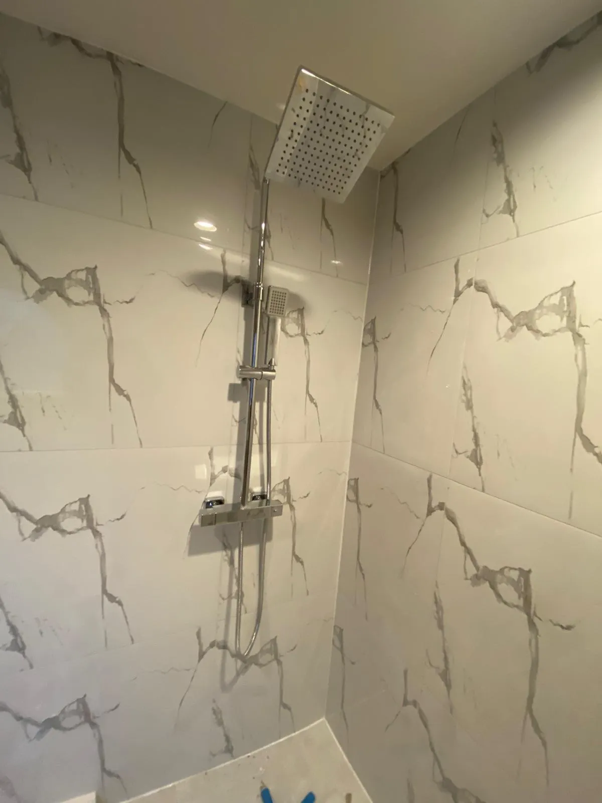 Decorative Glass