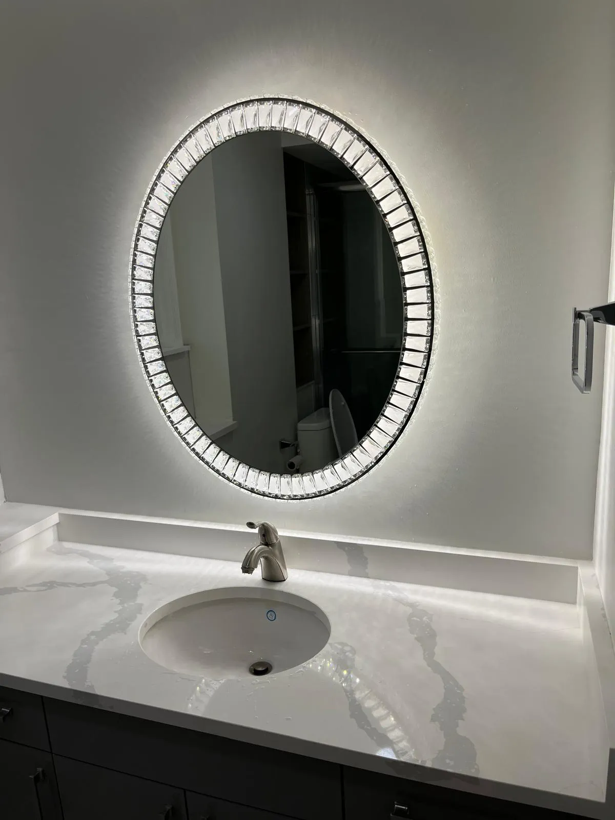 Decorative Glass