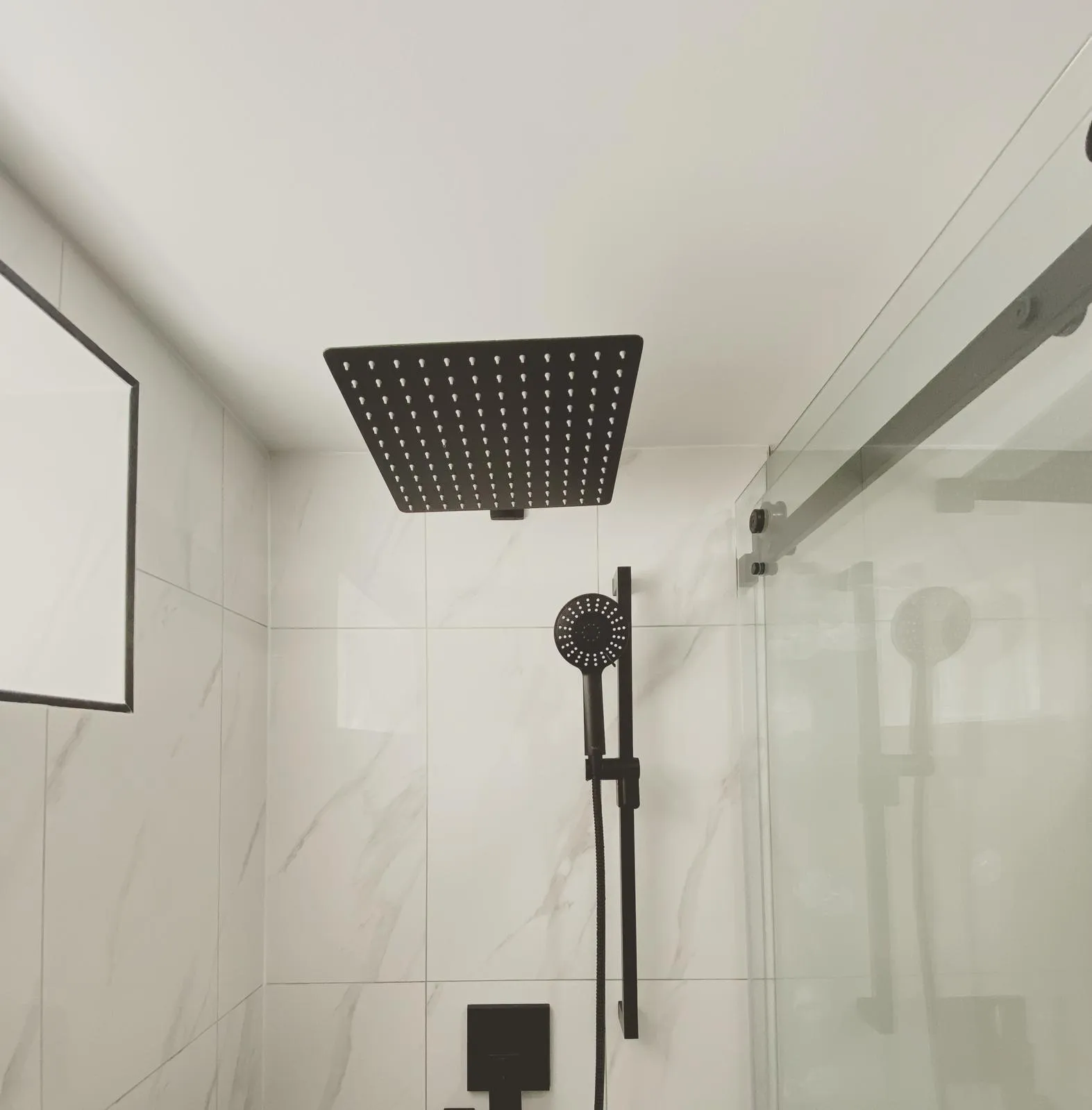 plumbing service