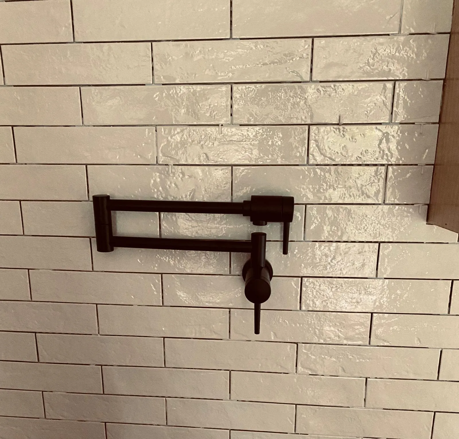 Custom Mirrors