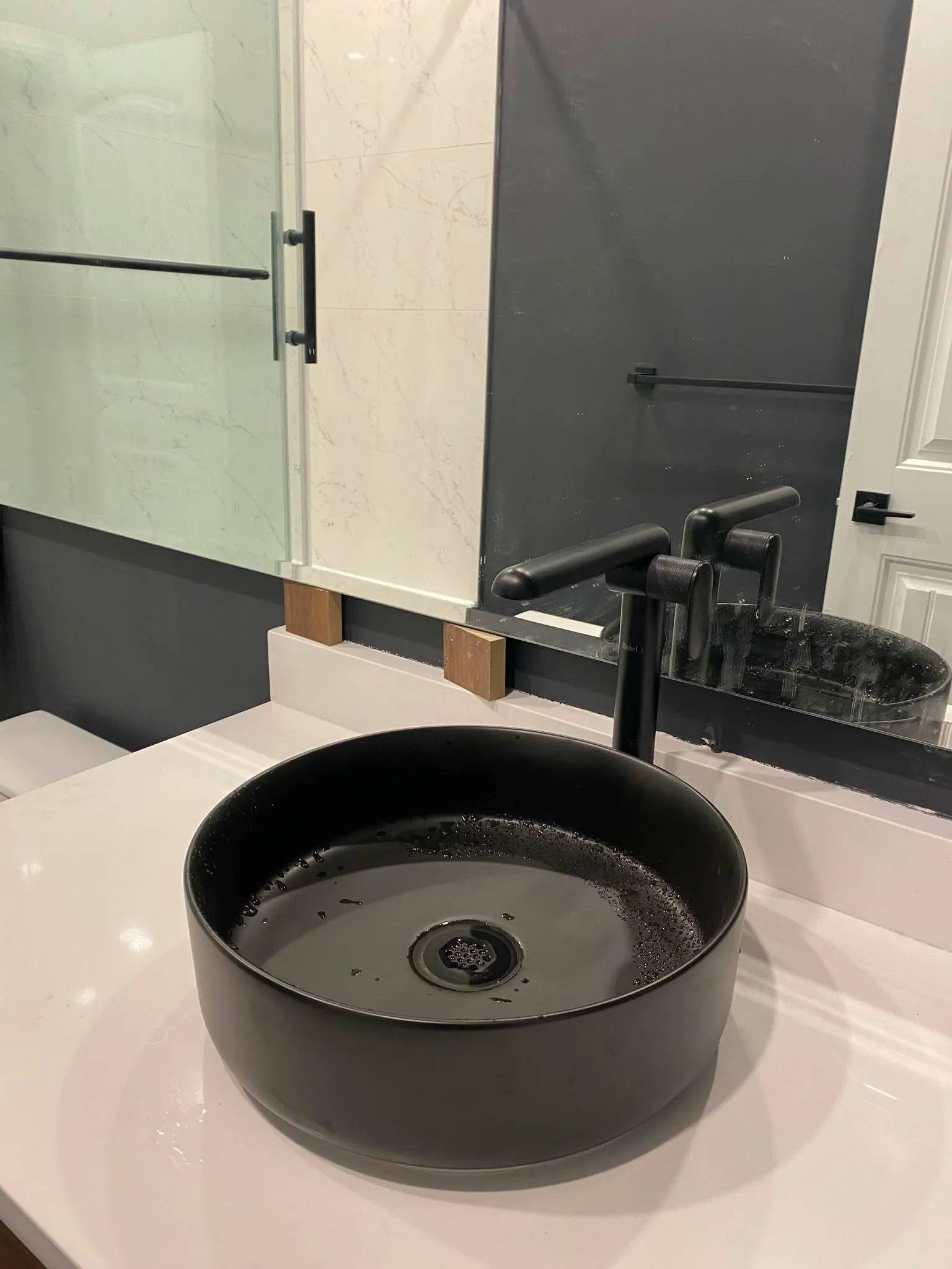 plumber Vancouver